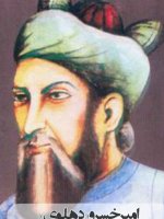 Amir-Khisrou-Balkhil