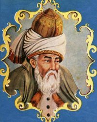 ابوسعید ابوالخیر