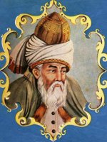 ابوسعید ابوالخیر