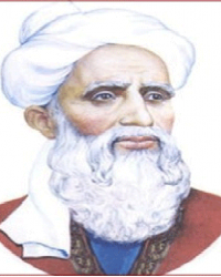 رضی‌الدین آرتیمانی