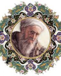 افضل کاشانی