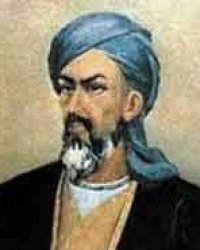 خواجوی کرمانی