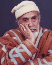 خلیلی