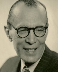 Mohammad-Taqi_Bahar