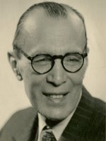 Mohammad-Taqi_Bahar
