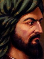 خاقانی