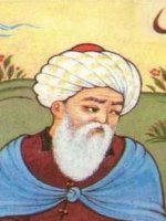 جامی