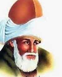 سیف فرغانی