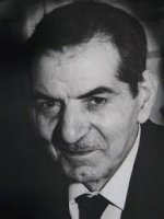 شهریار
