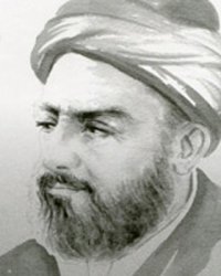 شیخ بهایی