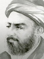 شیخ بهایی