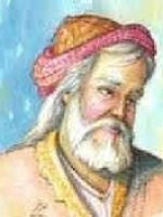 فخرالدین عراقی