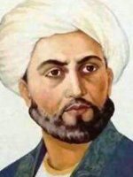 عبید زاکانی
