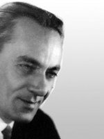 رهی معیری