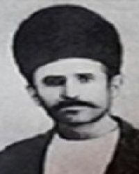 شاطر-عباس-صبوحی-قمی