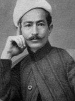 عارف قزوینی