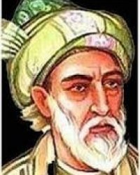 Saib_Tabrizi