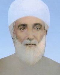 فایز_دشتی