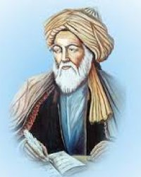 عنصری بلخی