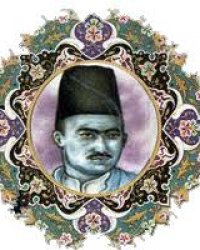 عمان سامانی