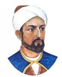 کمال خجندی