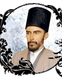 ir.mygs.ghaani_shirazi_l_512x512