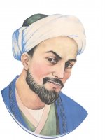 790682530-talab-ir