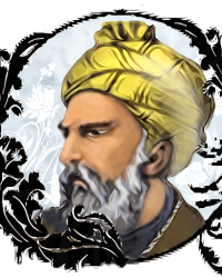 masud_saad_salman