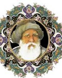 میبدی