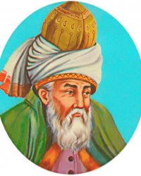 Rumi