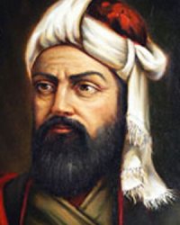 نظامی گنجوی