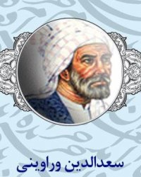 وراوینی