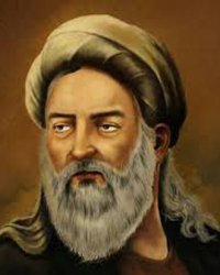 حکیم نزاری