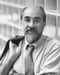 abrahamian
