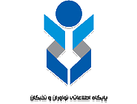 قالب شرکتی داتیـــس